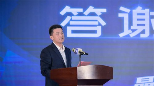 劍指5GW！晶科科技定下2024戶(hù)用光伏“小目標”