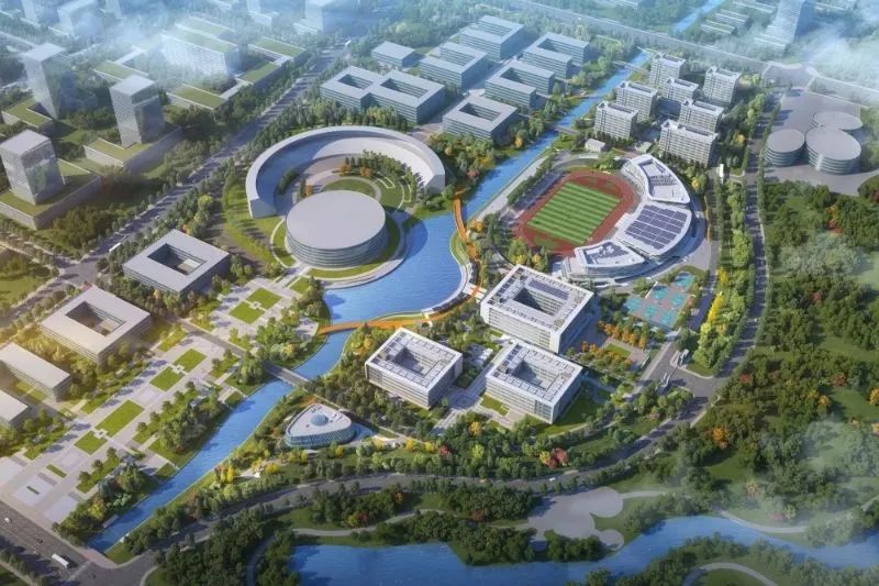 “光伏+N”，晶澳智慧能源的減碳“秘籍”！