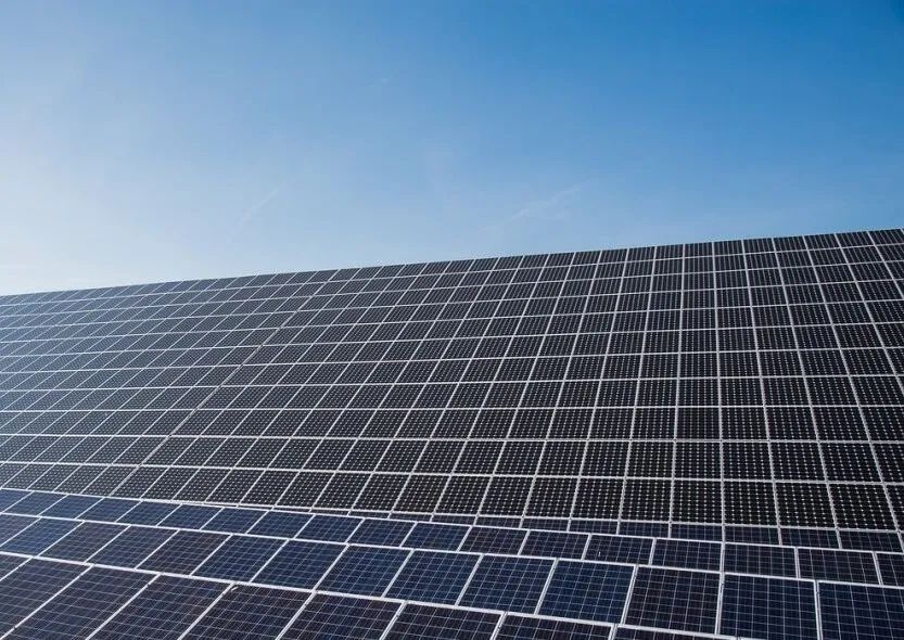 歐洲掀起光伏“新潮流”？