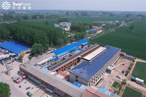 新活力：公共機構解決方案全面落地！