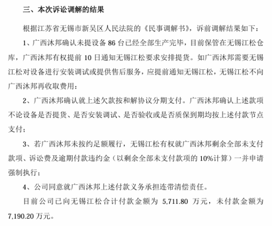 7000萬(wàn)資金遭凍結！“中國版樂(lè )高” 跨界光伏 竟陷入退市危機？